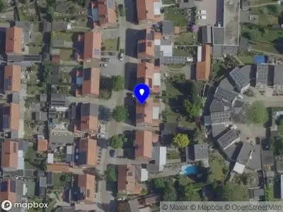 PHM Zorgt Venray