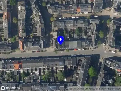 Van Eeden Legal & Consultancy Utrecht