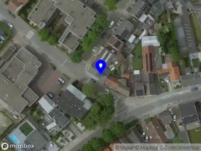 Nieuw bedrijf Verloskundige Lonneke