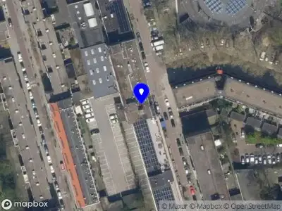 VetalBouw Rotterdam
