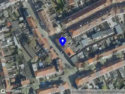 Klussenbedrijf Borex Tilburg