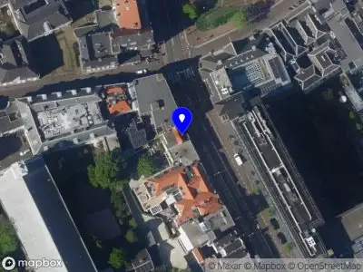 Nieuw bedrijf Typesettr