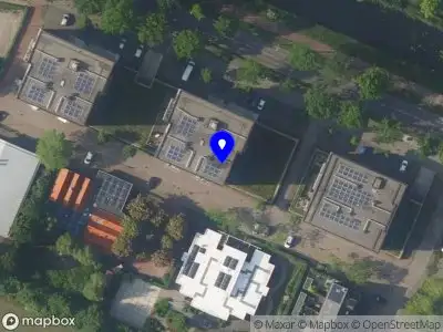 Milani Services Huizen