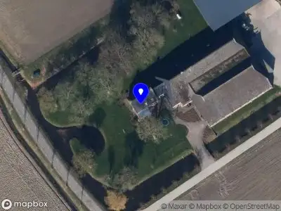 Nieuw bedrijf Havinga Veldzicht B.V.