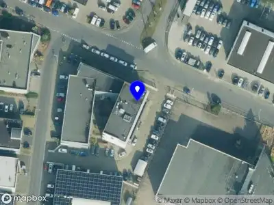 Ontdekkers B.V. Almelo