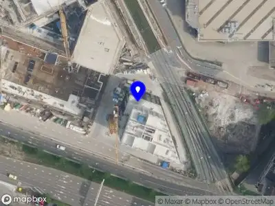 Online Luxury Products