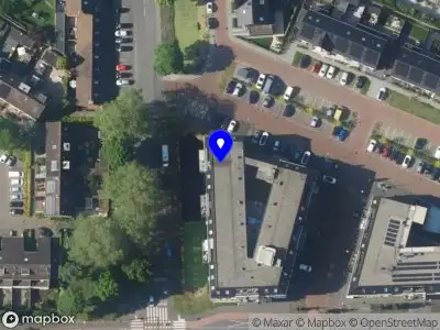 Nieuw bedrijf GÖKHAN Elektro