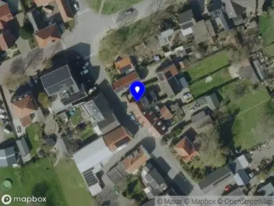 Nieuw bedrijf Francis-Römers VASTGOED