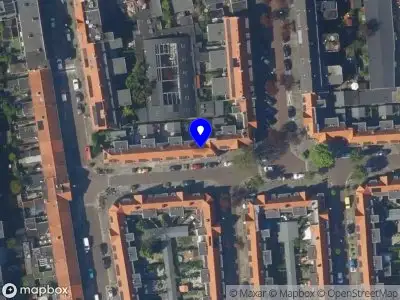 Fast Clean Utrecht