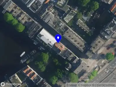 Nieuw bedrijf Korall's Holding B.V.