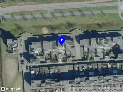 Nieuw bedrijf Bespoke Automotive B.V.