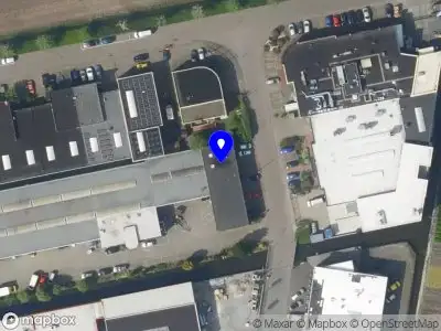 Nieuw bedrijf Hanex Service B.V.