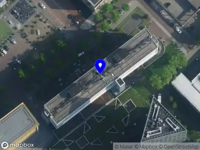 Viti Hospitality Services