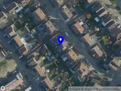 Nieuw bedrijf Van Haaren Power