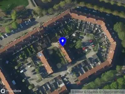 Nieuw bedrijf Velikov Services