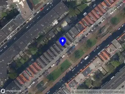 Nieuw bedrijf Izmirli Midyeci