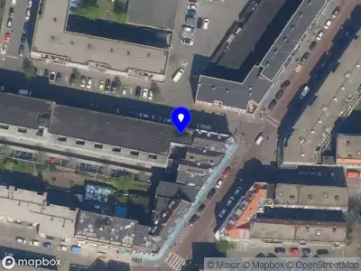 LucidSpace Rotterdam