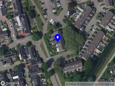 Nieuw bedrijf Noor Bookstoor