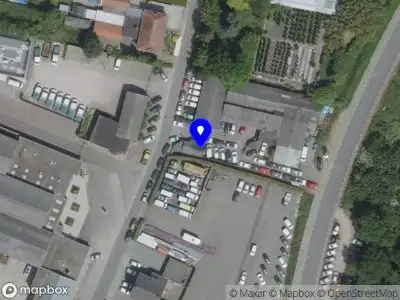 MT Cars B.V. Venlo