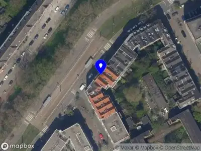 Cesar Services Rotterdam