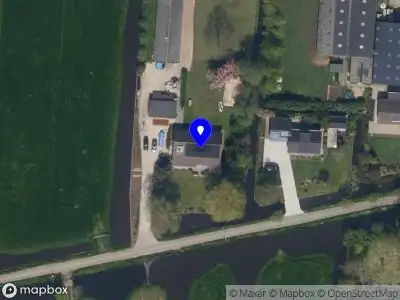 SWAN Real Estate Maintenance B.V. Lekkerkerk