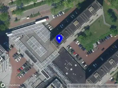 Suleiman Sloopbedrijf Beverwijk