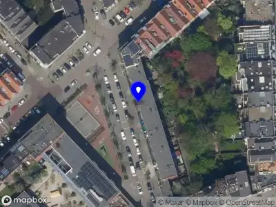 Nieuw bedrijf katarina safecare