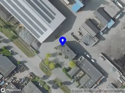 Besix Infrastructuur V.O.F. Roermond