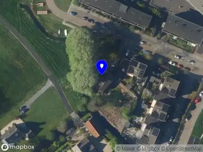 Hester NT2 Voorschoten