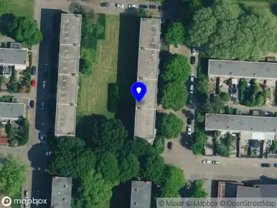 Nowak Bouw Deventer