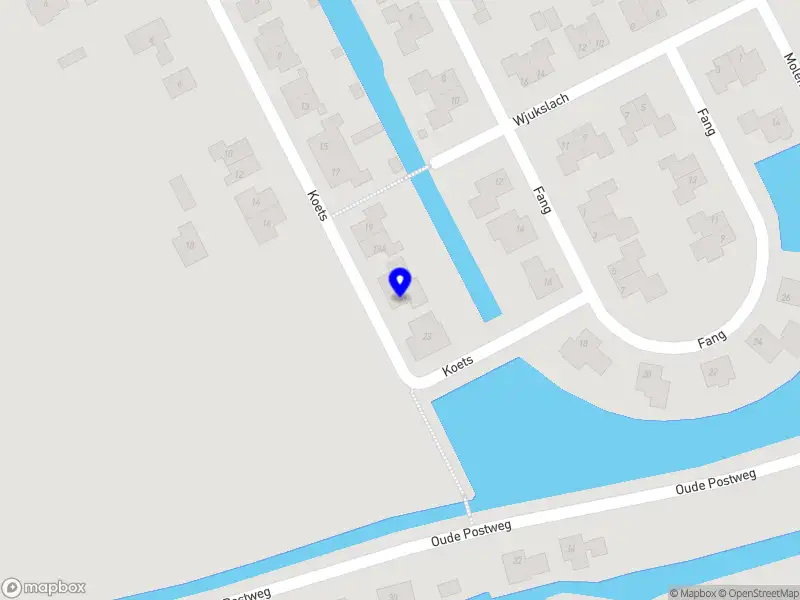 Nieuw bedrijf Road & Track solutions B.V.