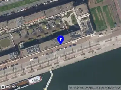 KiemKracht VroedVrouwen