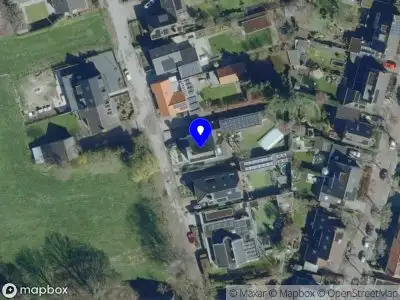 Data Drives B.V. Vught