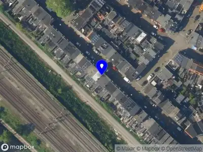 B.A.A.S. Utrecht