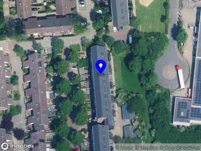 De honingwereld Zutphen