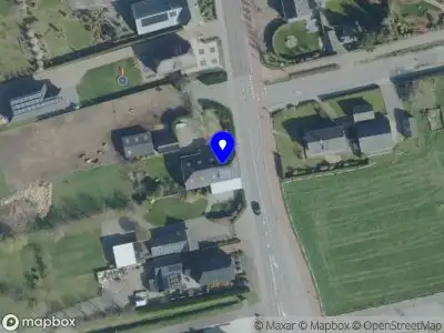 Olaf van Houtum Holding B.V.