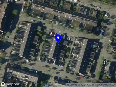 Mitrovic schilderwerken