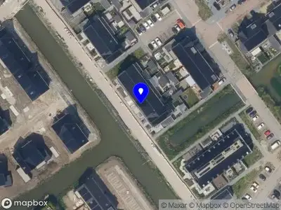 CF pharmacy assistant