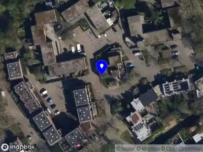 Jasmini Groningen