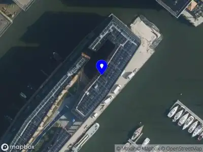 Renato Kral International