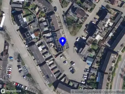 Snijders Cinematics Raamsdonksveer