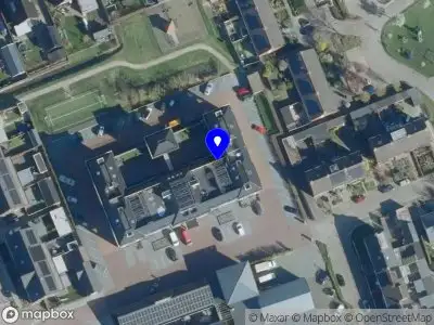 Dentalista Nederhemert