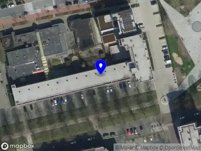PcShopBreda Breda