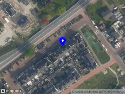 Climate Holding B.V.