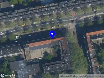 Nieuw bedrijf CRFTMN hospitality, cocktails and design