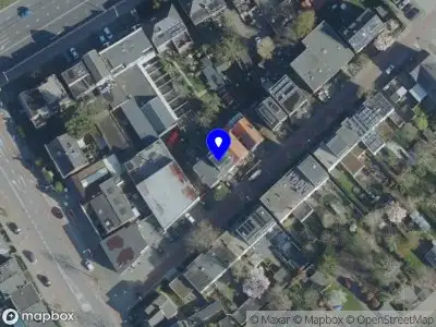 Nieuw bedrijf Pomtiedom