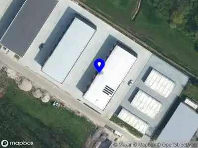 Protaste B.V. Steenwijk