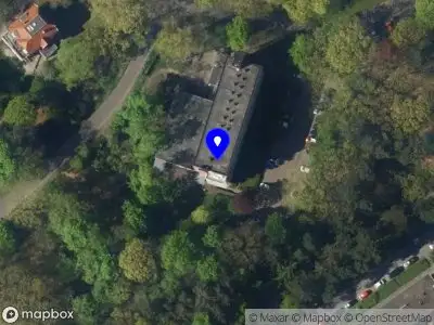 Nieuw bedrijf Poolcentrum Zeist