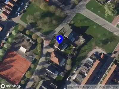 Nieuw bedrijf OCWallPrinting