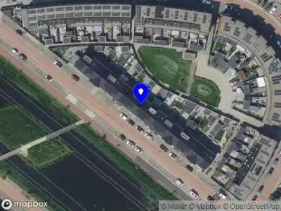 Tom's Interieurbouw Sliedrecht